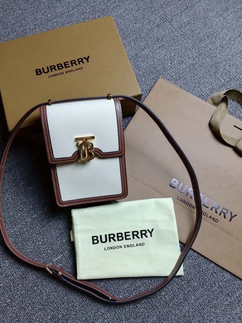 Bv*b*rry satchel bags